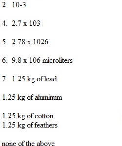 Chapter 1 Quiz 2